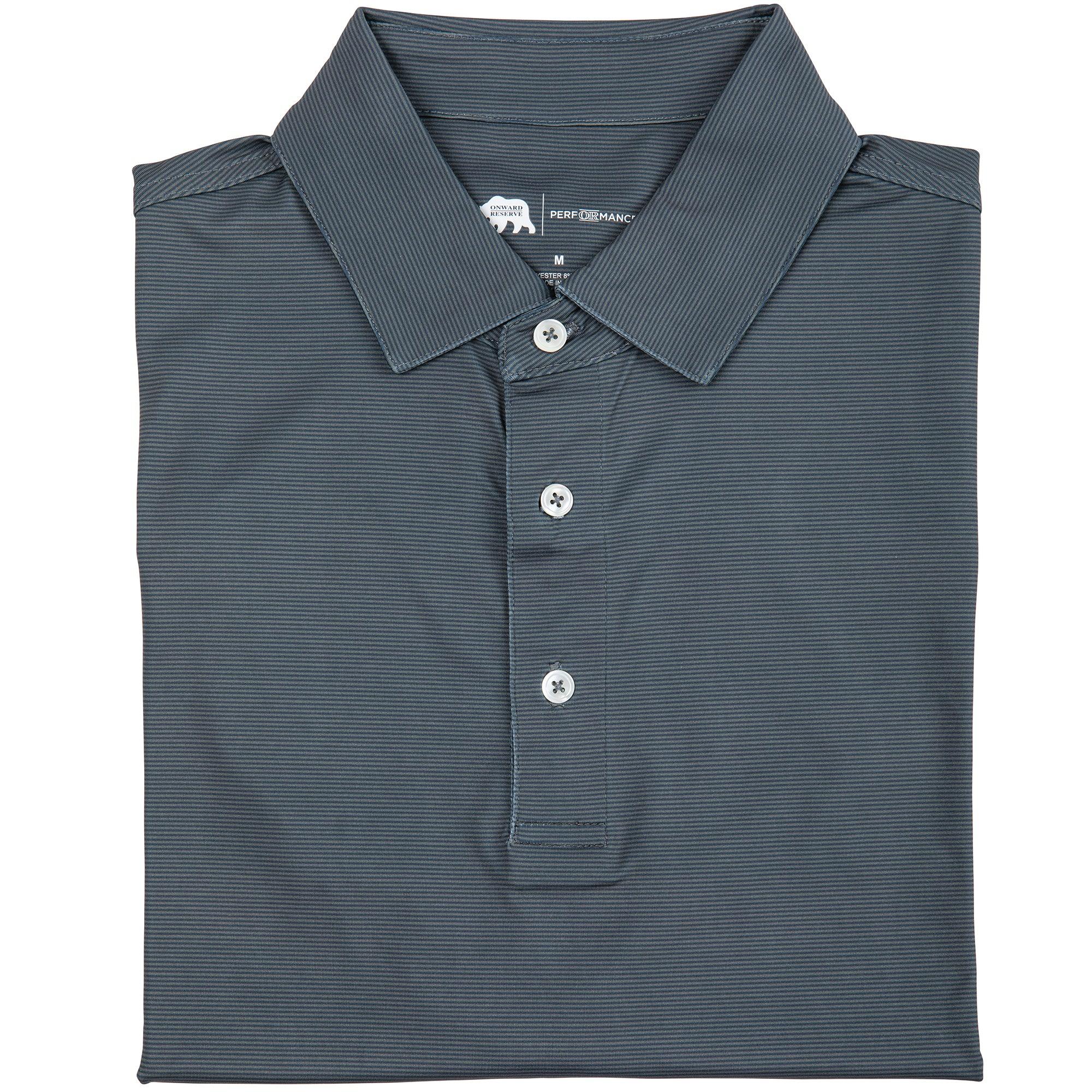 Reserve Sale Polos