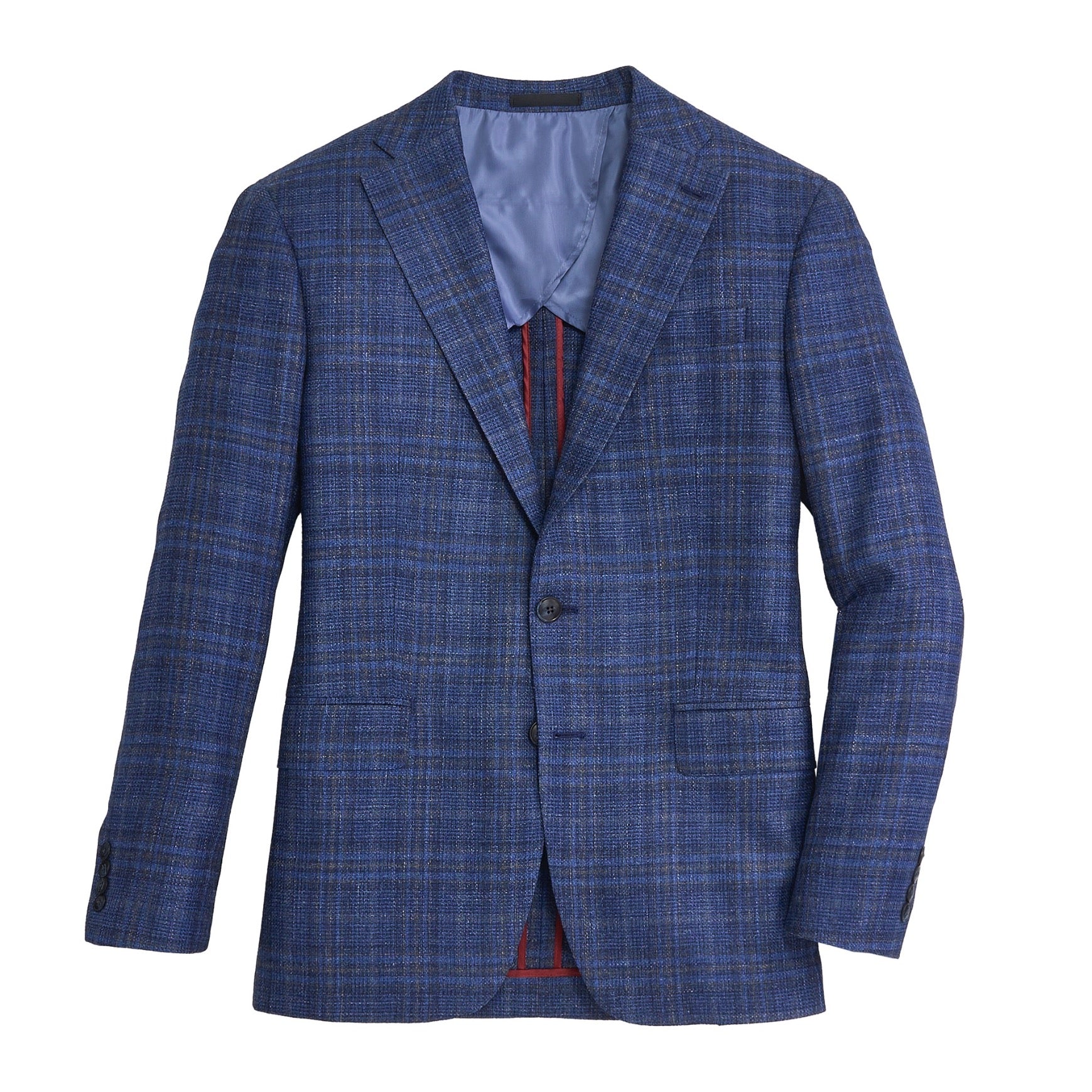 Reserve Sale Sport Coats